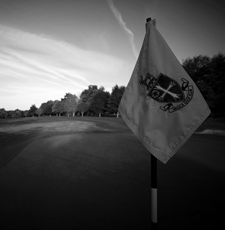 Hessle Golf Club